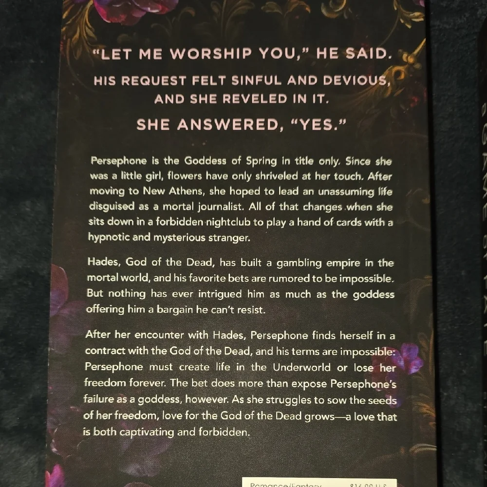 Books - Picture 4 of 8